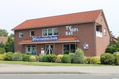 Aussen