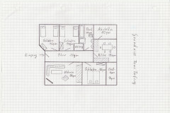 Grundriss-Fewo-Torfring