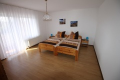 1.Schlafzimmer-1