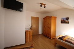 2.Schlafzimmer-2