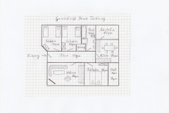 Grundriss-Fewo-Torfring